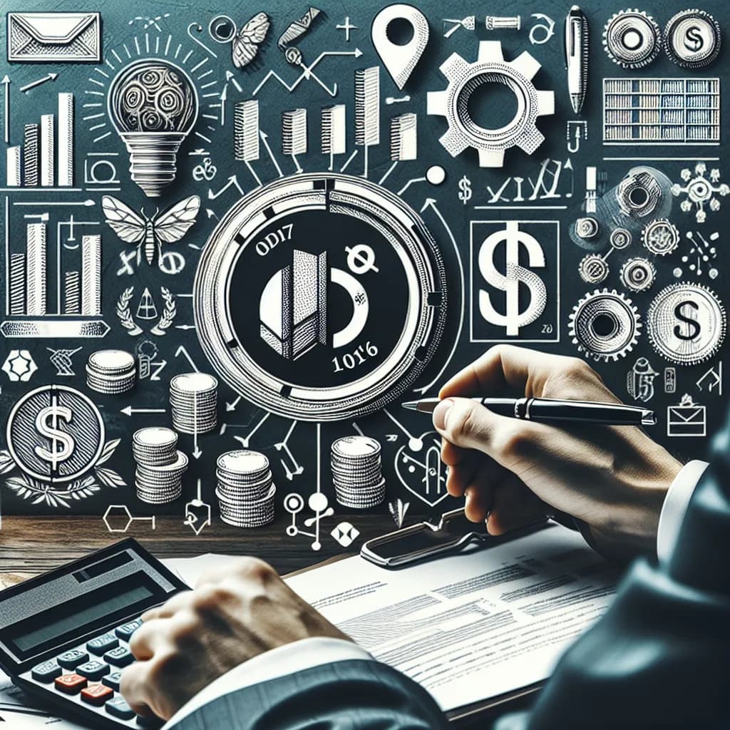 CTD Holdings, Inc. 8-K Report: Auditor Change to WithumSmith+Brown, PC