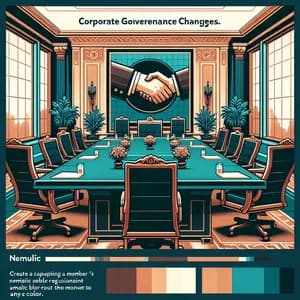 CTD Holdings, Inc. 8-K Report: Board Member Resignation Insights