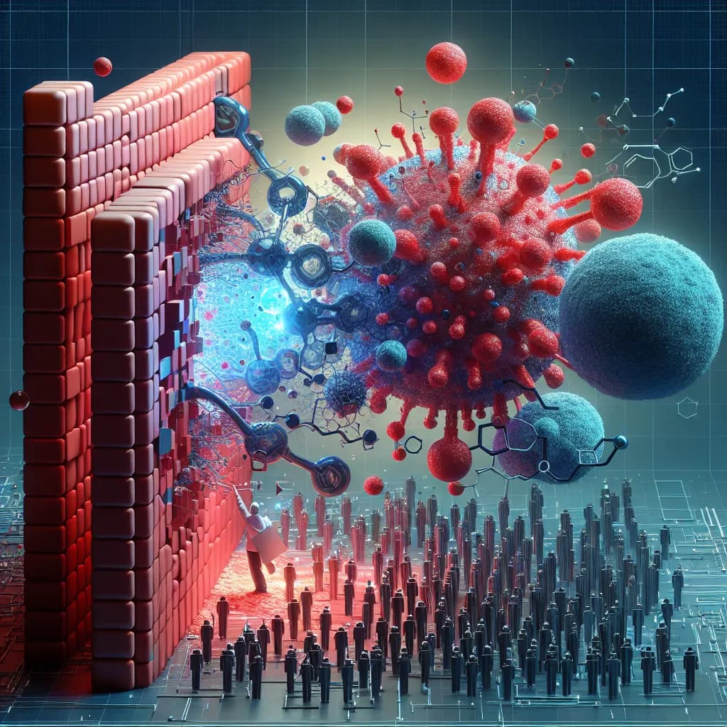 CTD Holdings, Inc. 8-K Report: Breakthrough in Niemann-Pick Disease Treatment