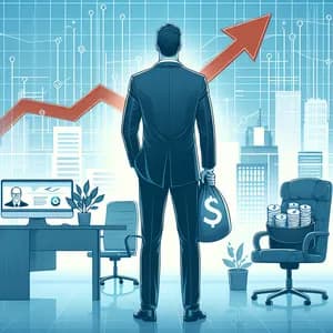 CTD Holdings, Inc. 8-K Report: CEO Promotion & Stock Grant Insights