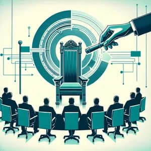 CTD Holdings, Inc. 8-K Report: Director Resignation Announcement