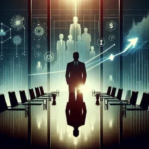CTD Holdings, Inc. 8-K Report: New Director Appointment Boosts Governance