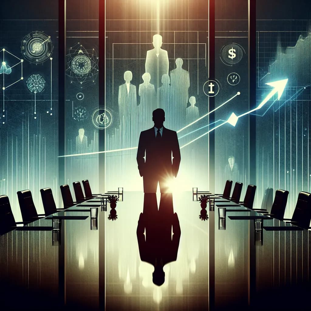 CTD Holdings, Inc. 8-K Report: New Director Appointment Boosts Governance