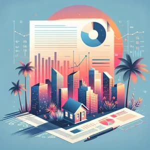 CTD Holdings, Inc. 8-K Report: Real Estate Sale & Financial Insights