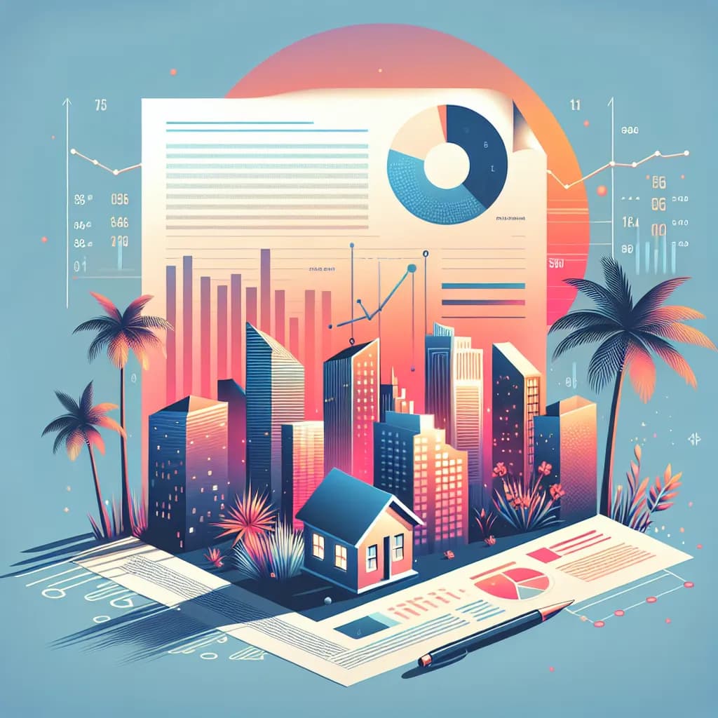 CTD Holdings, Inc. 8-K Report: Real Estate Sale & Financial Insights