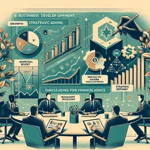 CTD Holdings, Inc. Files 8-K: Strategic Advisor Torreya Capital Retained