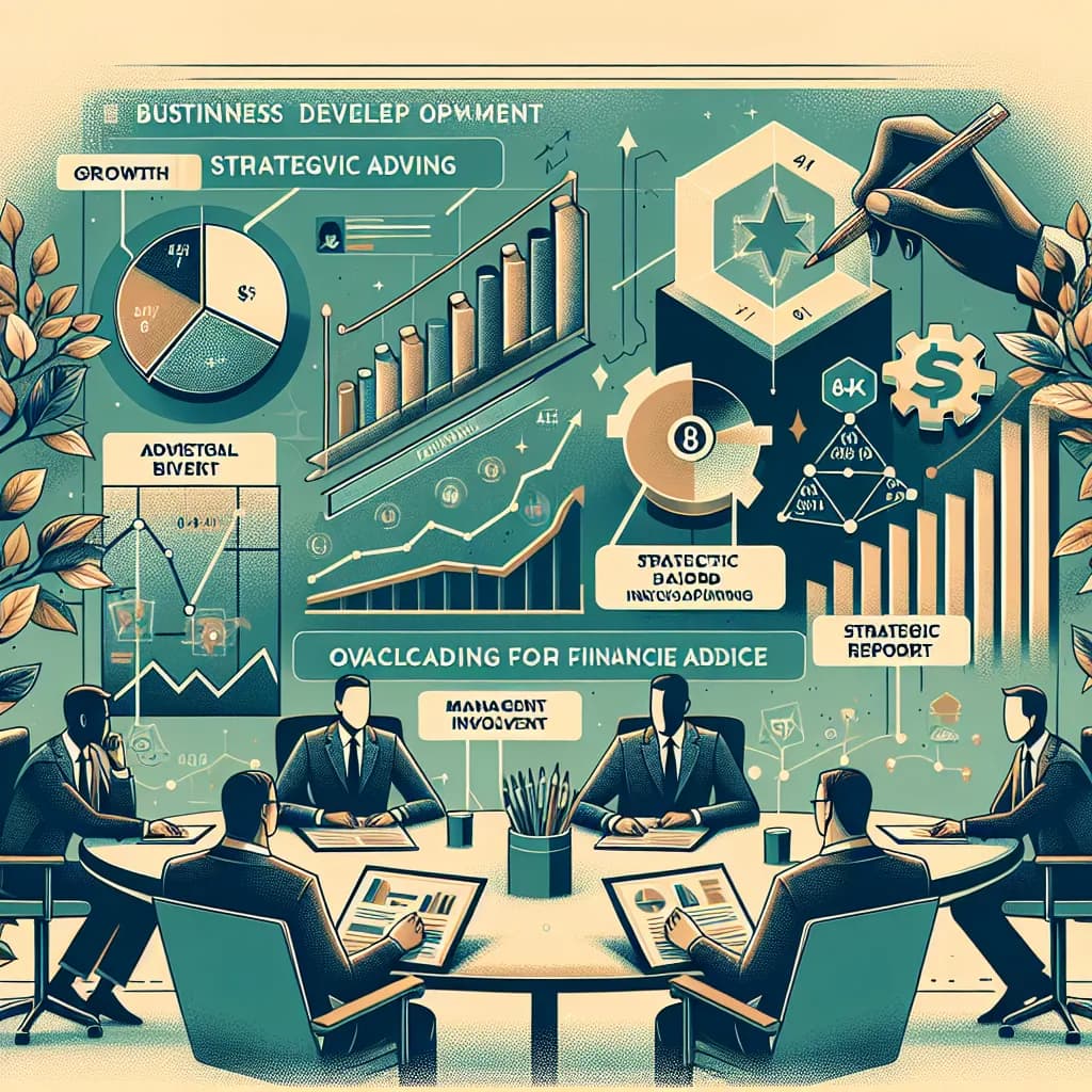 CTD Holdings, Inc. Files 8-K: Strategic Advisor Torreya Capital Retained