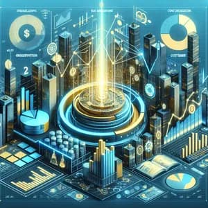 CTD Holdings, Inc. Financial Report: Growth & Risks in 2023