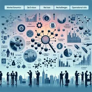CTD Holdings, Inc.: In-Depth 10-K Financial Analysis & 2011 Insights