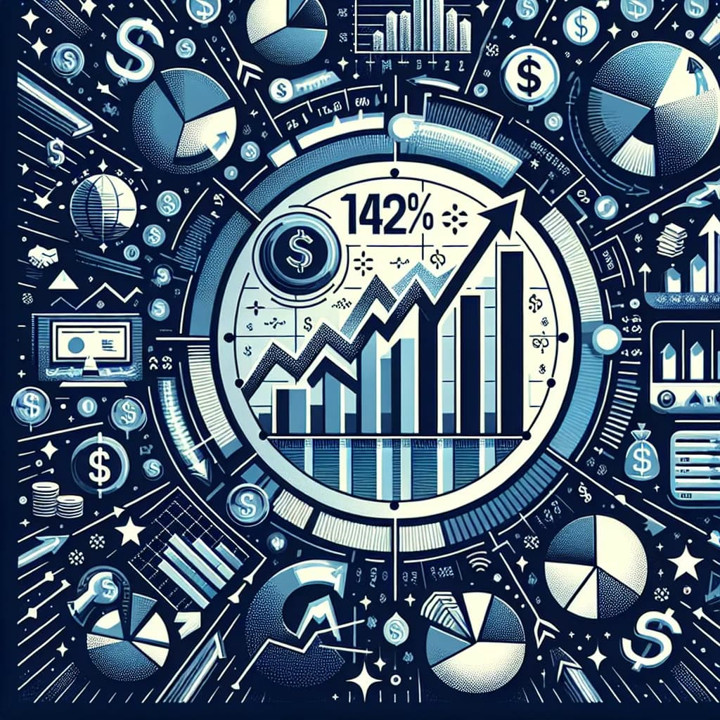 CTD Holdings, Inc. Q2 2013 Financial Report: Strong Growth & Buy Recommendation