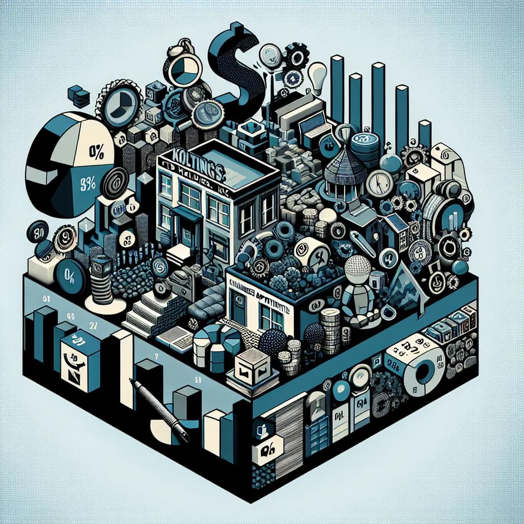 CTD Holdings, Inc. Q3 2012 Financial Report: Challenges & Opportunities Ahead