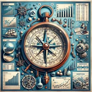 CTD Holdings, Inc. Q3 2014 Report: Navigating Growth with Caution