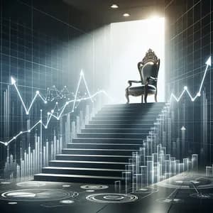 CTD Holdings, Inc. Report: N. Scott Fine Appointed Executive Chairman