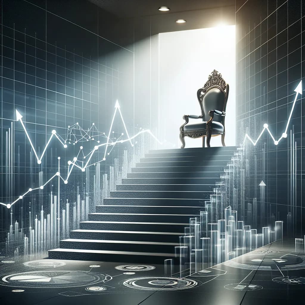CTD Holdings, Inc. Report: N. Scott Fine Appointed Executive Chairman