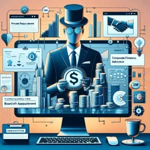 CTD Holdings, Inc. Reports $2M Private Placement & New Board Appointment
