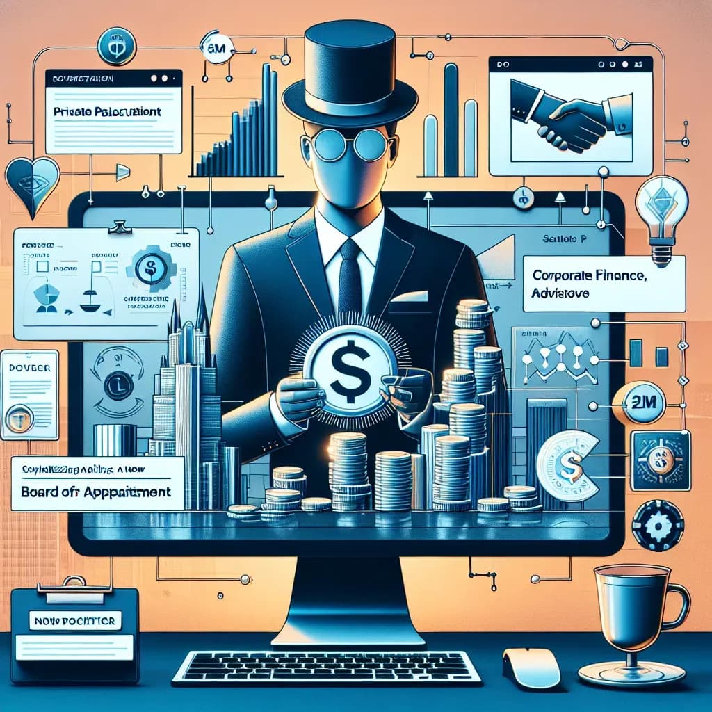 CTD Holdings, Inc. Reports $2M Private Placement & New Board Appointment
