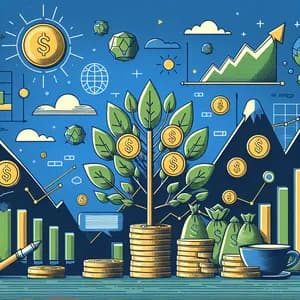 CTD Holdings, Inc. Reports Record Revenue in 2012 Financial Update