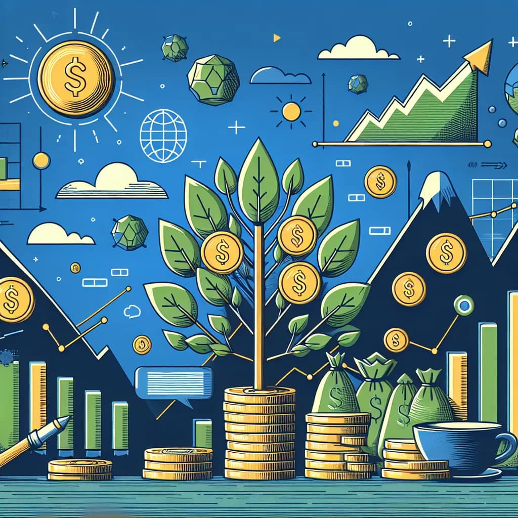 CTD Holdings, Inc. Reports Record Revenue in 2012 Financial Update