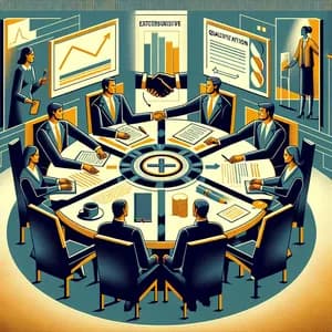 CTD Holdings, Inc. Welcomes Jeffrey L. Tate to Board – August 2010 Report