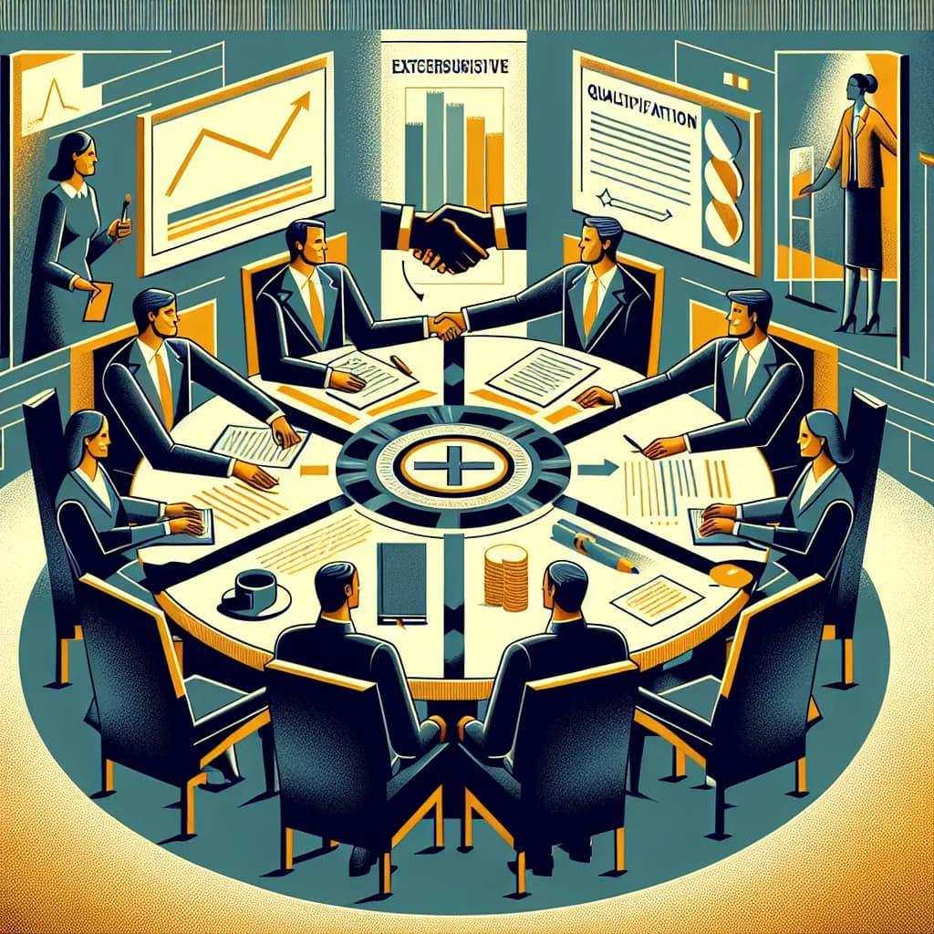 CTD Holdings, Inc. Welcomes Jeffrey L. Tate to Board – August 2010 Report