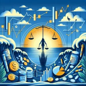 CTD Holdings Q2 2018 Financial Report: Growth Amidst Challenges