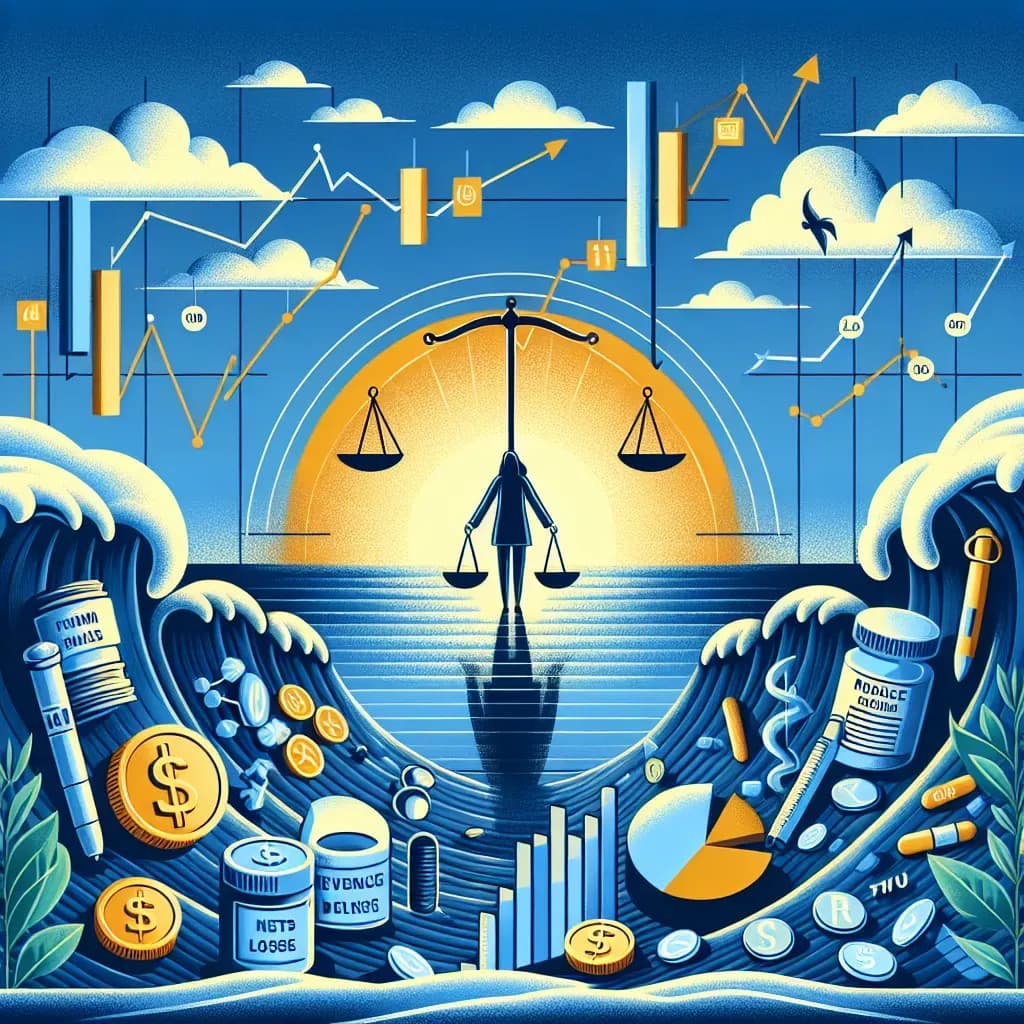 CTD Holdings Q2 2018 Financial Report: Growth Amidst Challenges