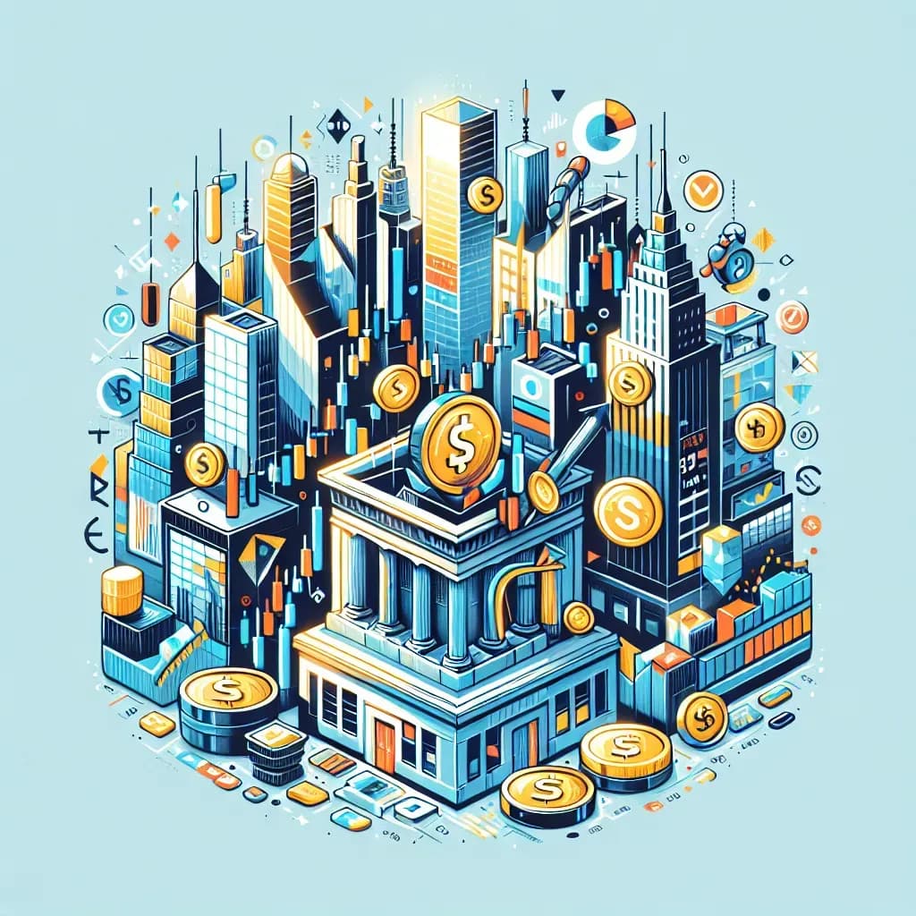 CTO Realty Growth, Inc. 8-K Report: Insights on Common & Preferred Stock Classes