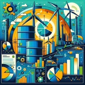CVR Energy, Inc. 8-K Report: Key Updates as of December 19, 2024