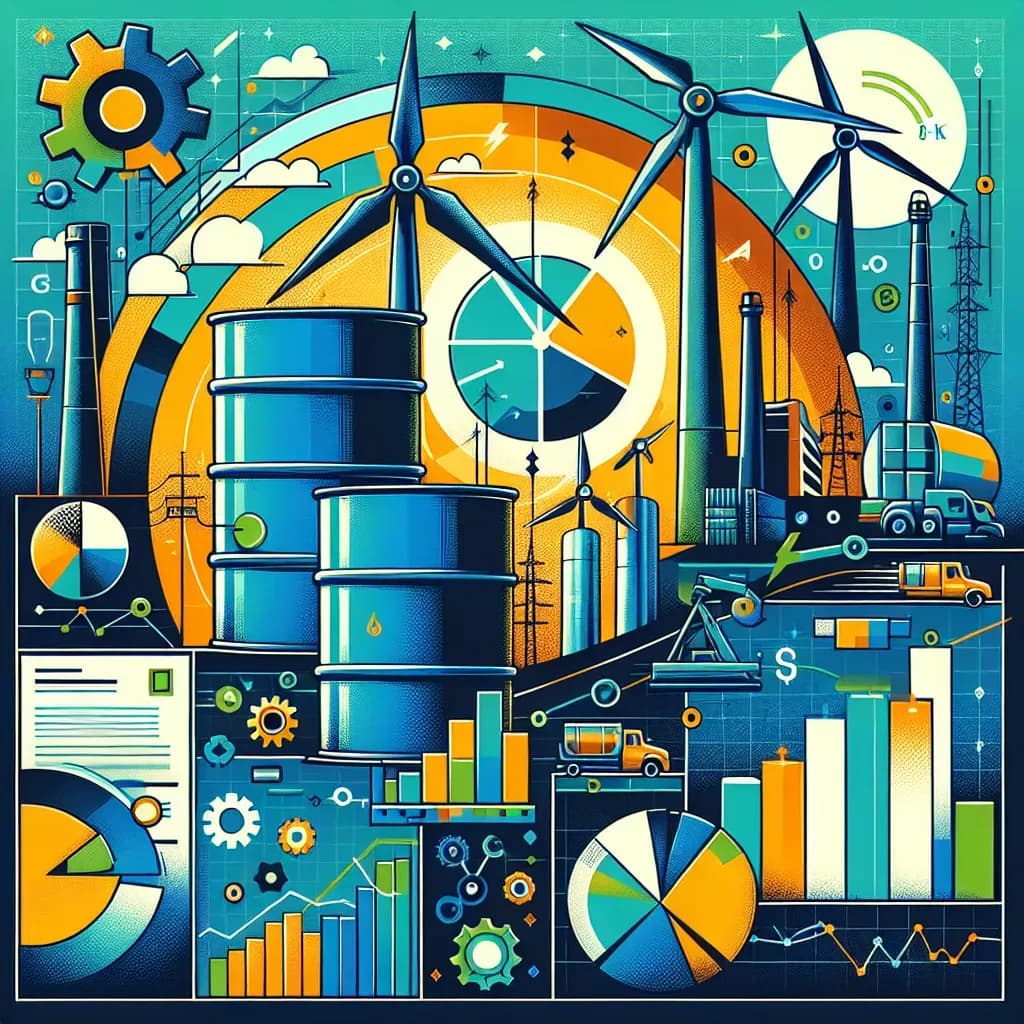 CVR Energy, Inc. 8-K Report: Key Updates as of December 19, 2024