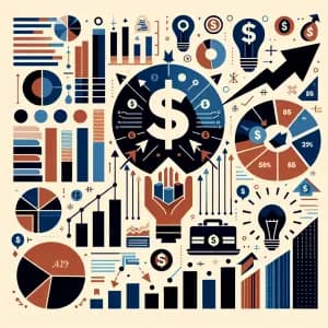 CVRx, Inc. Financial Report: Insights & Future Growth Potential