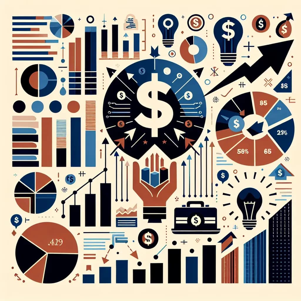CVRx, Inc. Financial Report: Insights & Future Growth Potential