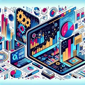 CYNGN INC. 8-K Filing Highlights: February 2025 Financial Insights