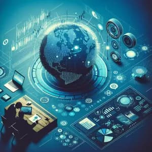 CYNGN INC. 8-K Filing Insights: December 30, 2024 Report Overview