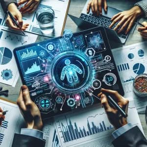CYNGN INC. 8-K Report: Key Insights & Filing Details - December 2024