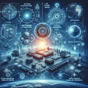 Cadence Design Systems 8-K Report: Key Insights & Future Events