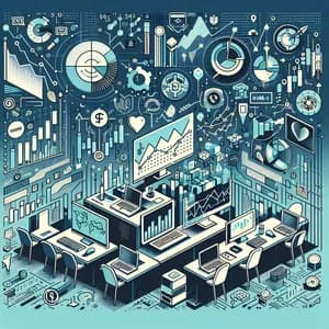Cadence Design Systems 8-K Report: Key Insights & Stock Updates (May 2025)