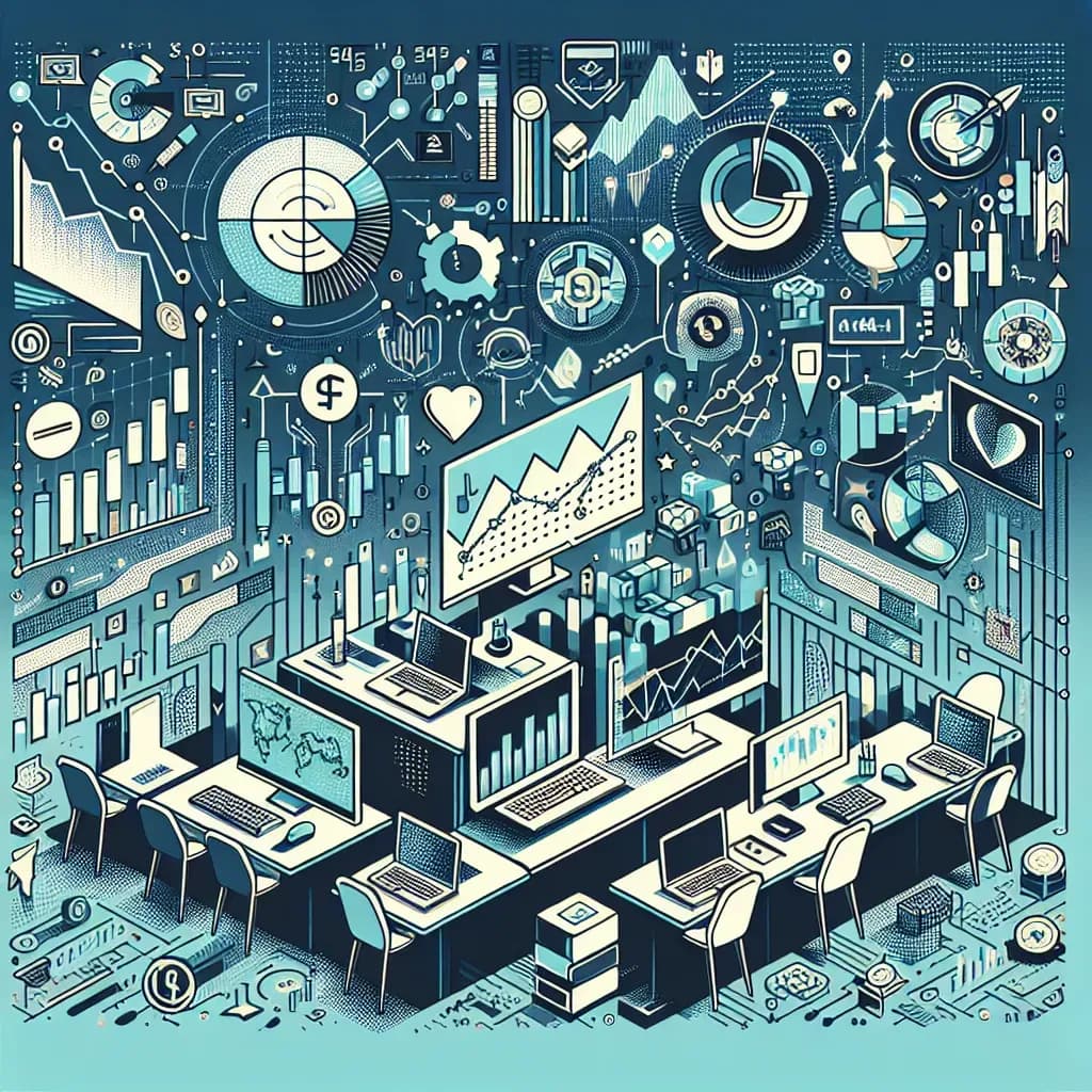 Cadence Design Systems 8-K Report: Key Insights & Stock Updates (May 2025)