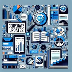 Cadence Design Systems 8-K Report: Key Updates & Insights