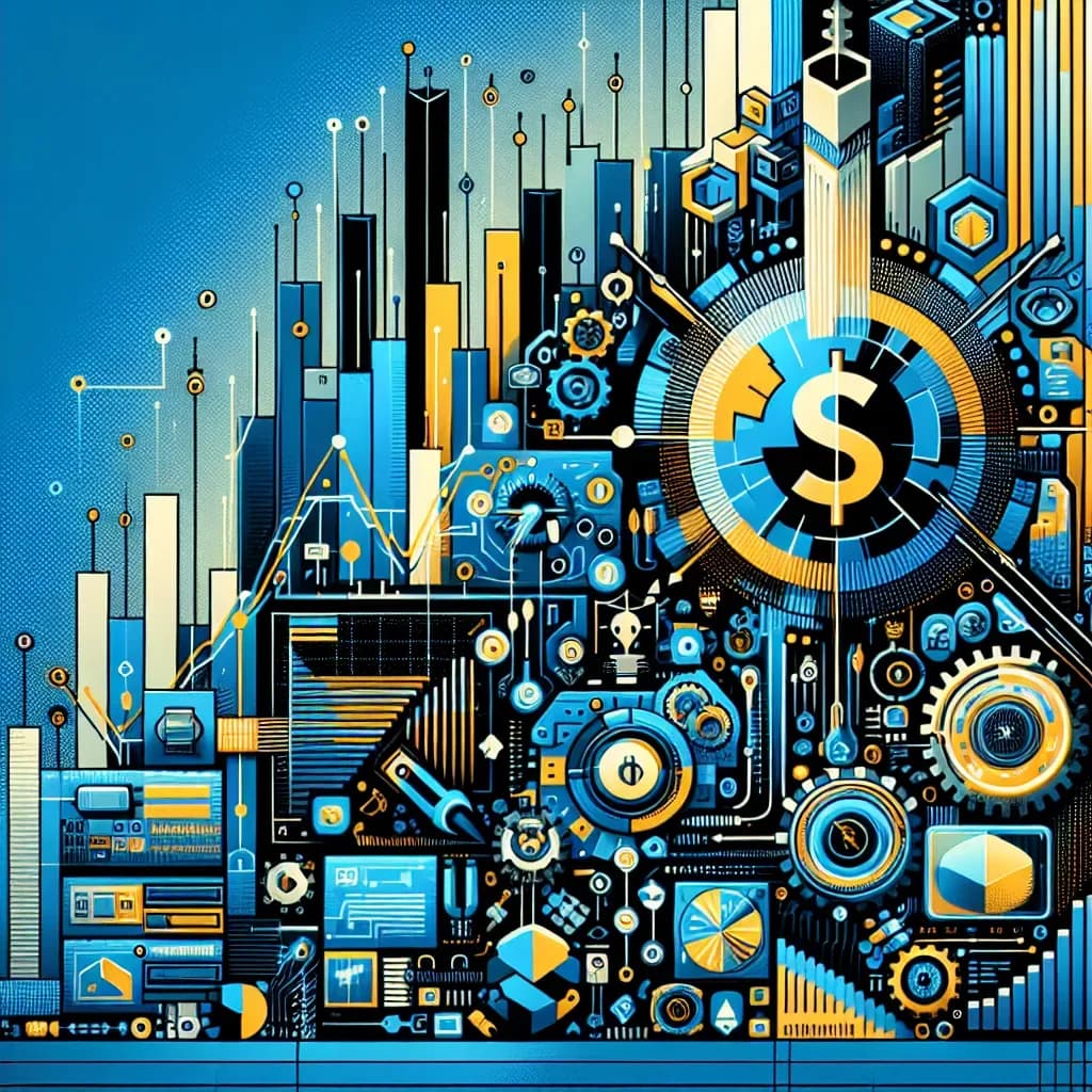 Cadence Design Systems, Inc. 8-K Report: Key Insights & Stock Information