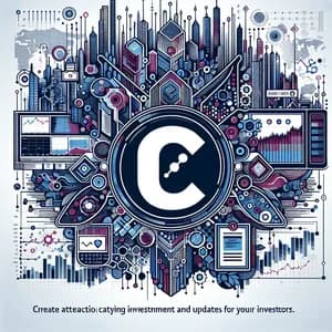 Cadence Design Systems Inc. 8-K Report: Key Insights for Investors