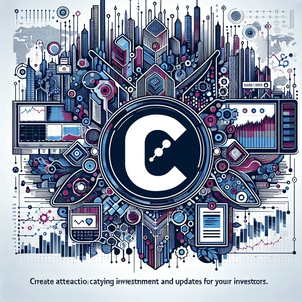 Cadence Design Systems Inc. 8-K Report: Key Insights for Investors