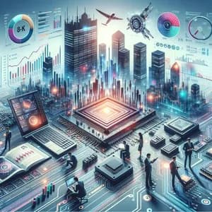 Cadence Design Systems, Inc. 8-K Report: Key Updates as of July 27, 2025