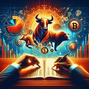 Caesars Entertainment, Inc. 8-K Report: Key Insights & Updates