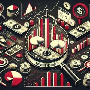 Caesars Entertainment, Inc. Financial Report 2023: Growth Amid Challenges
