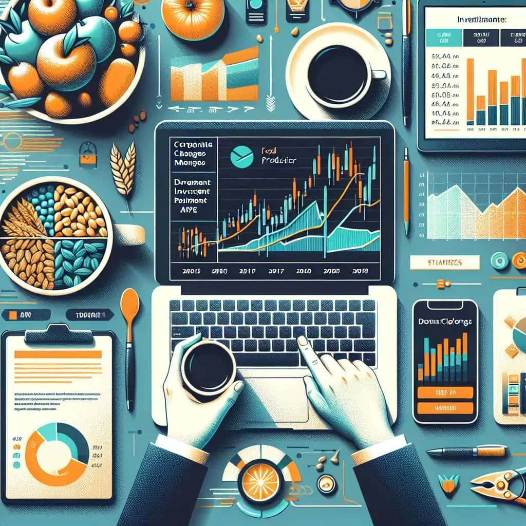 Cal-Maine Foods, Inc. 8-K Report: Key Insights for Investors - January 7, 2025