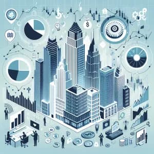 Calumet, Inc. 8-K Current Report: Key Updates for Investors (Jan 14, 2025)