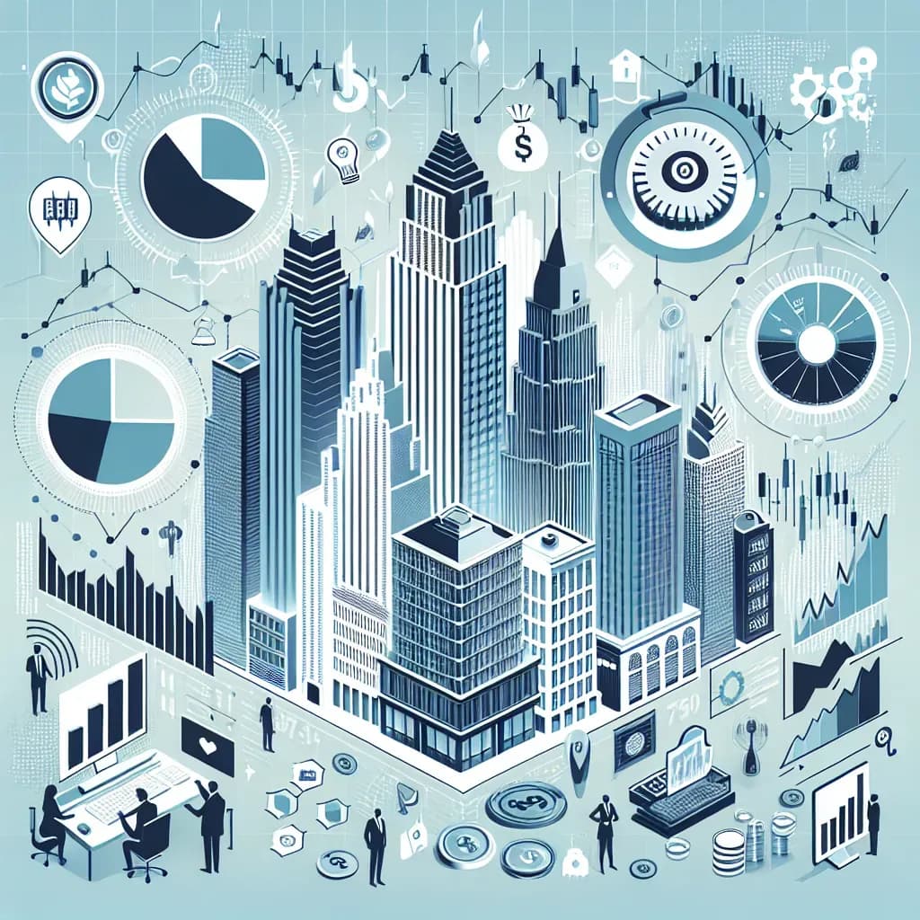 Calumet, Inc. 8-K Current Report: Key Updates for Investors (Jan 14, 2025)