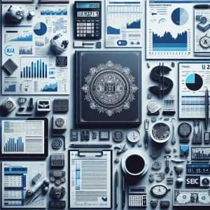 Calumet, Inc. 8-K Filing: Key Events on January 14, 2025