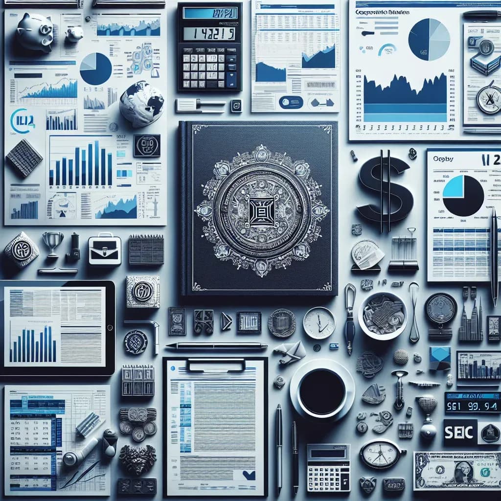 Calumet, Inc. 8-K Filing: Key Events on January 14, 2025