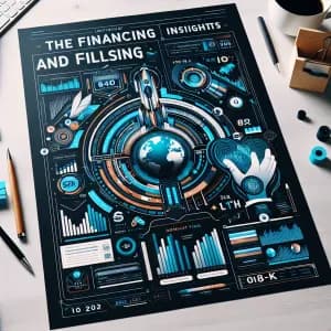 Calumet, Inc. 8-K Filing Report: Key Insights from February 18, 2025